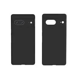 case-for-google-pixel-7-pro-ultra-thin-3-Back-Cover-Image