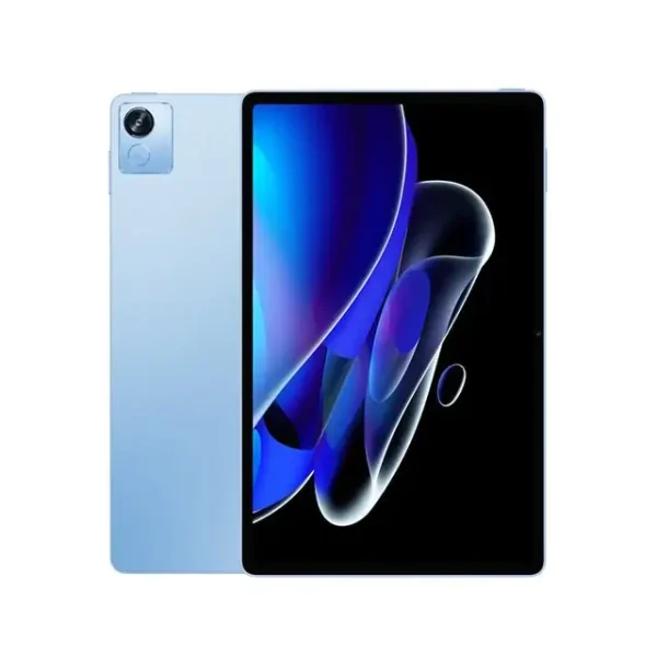 realme-Pad-X-Tablet-6GB-128GB-Snapdragon-695-Octa-Core-Andorid-Tablet-11-2K-FHD-Screen-3-1-Transparent image