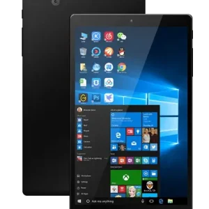 Tablets image by Smart Cell Direct